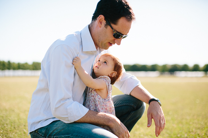 photographe-famille-01