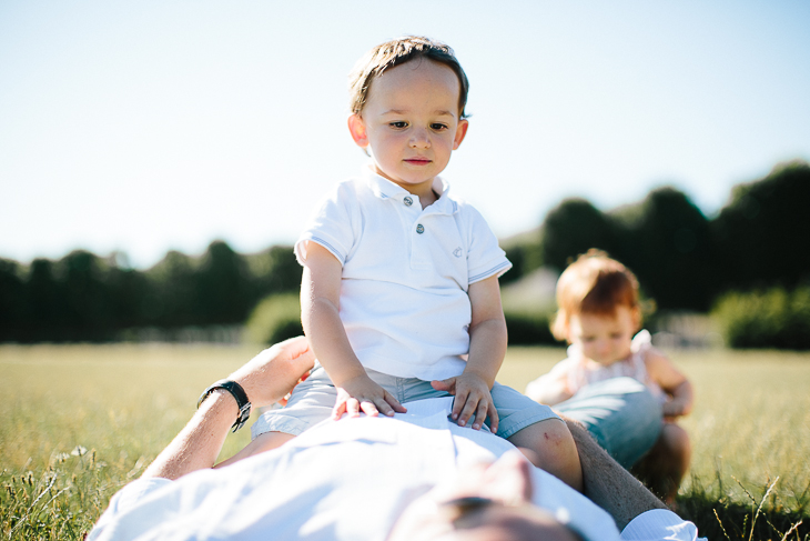 photographe-famille-03