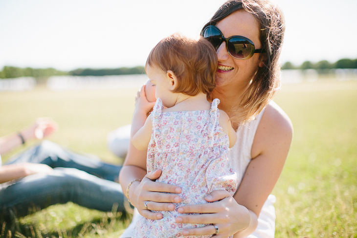 photographe-famille-05