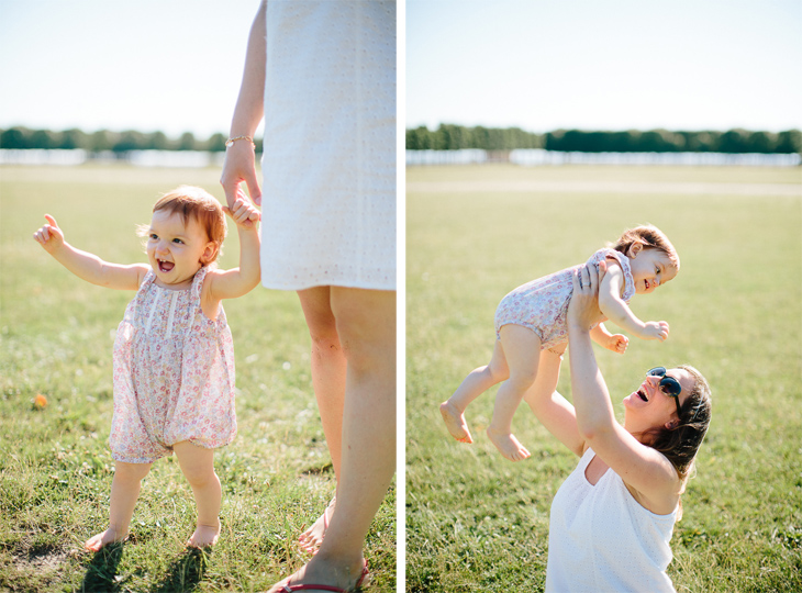 photographe-famille-09 copie