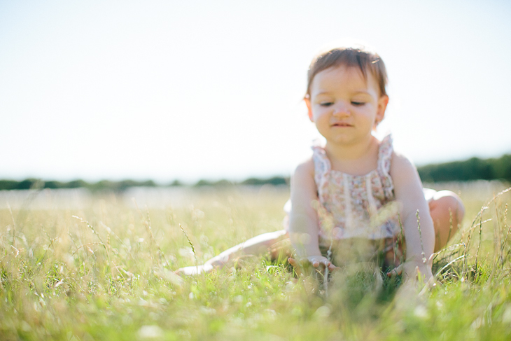 photographe-famille-10