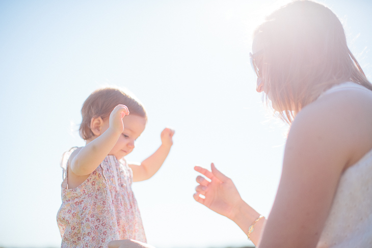 photographe-famille-11