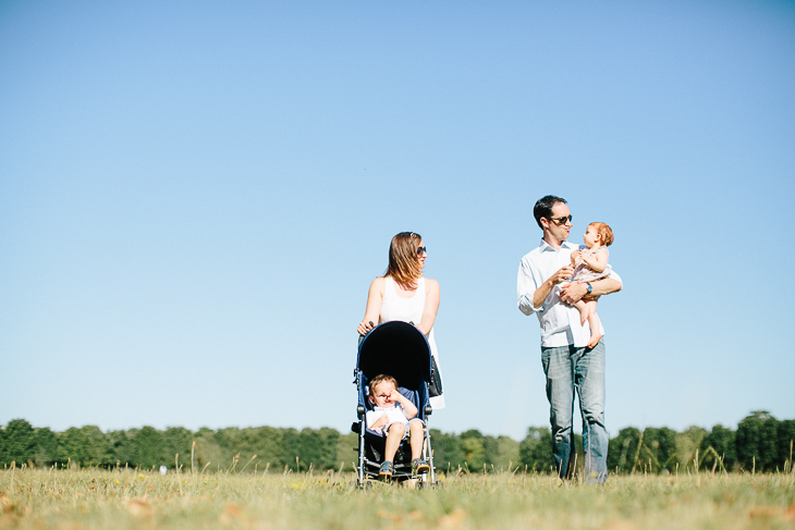 photographe-famille-12