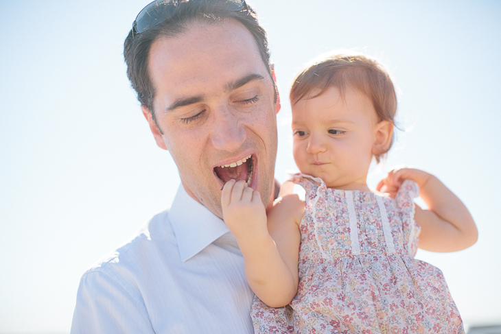 photographe-famille-15