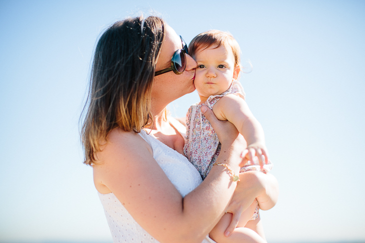 photographe-famille-18