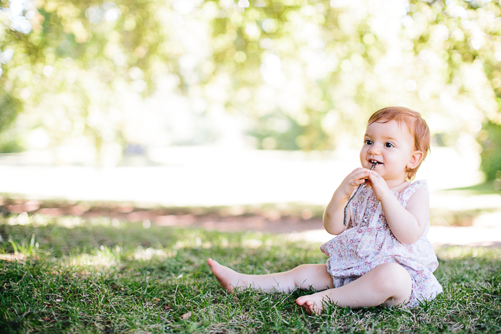 photographe-famille-22