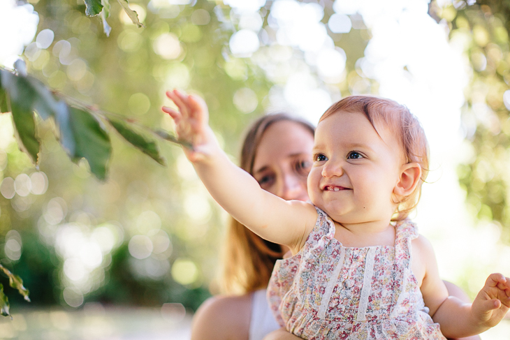 photographe-famille-30