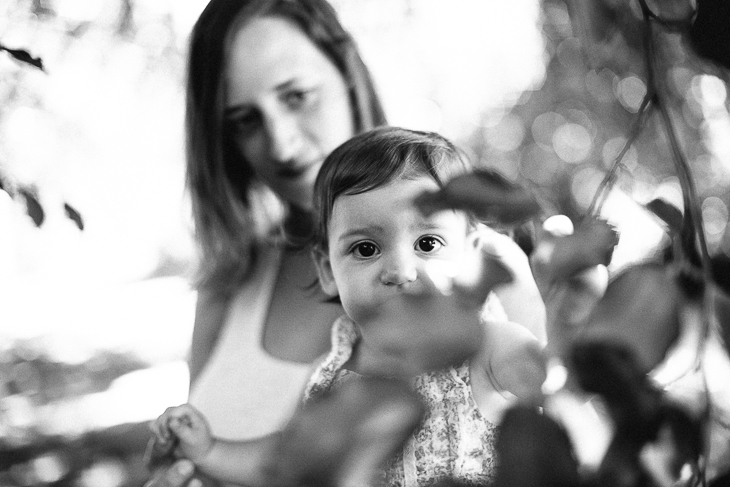 photographe-famille-31