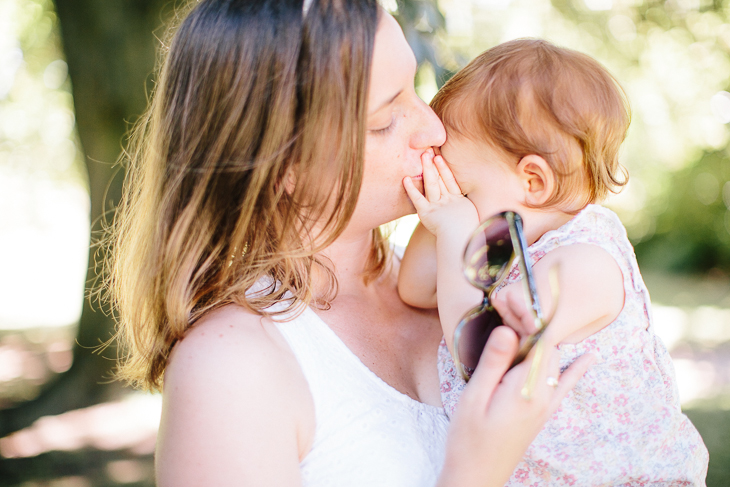 photographe-famille-32