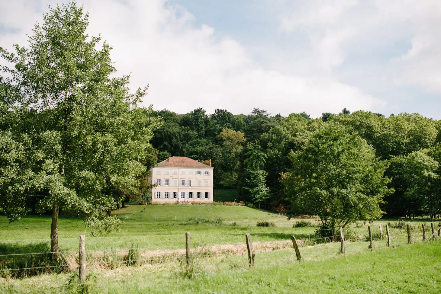 rencontre femmes damgan