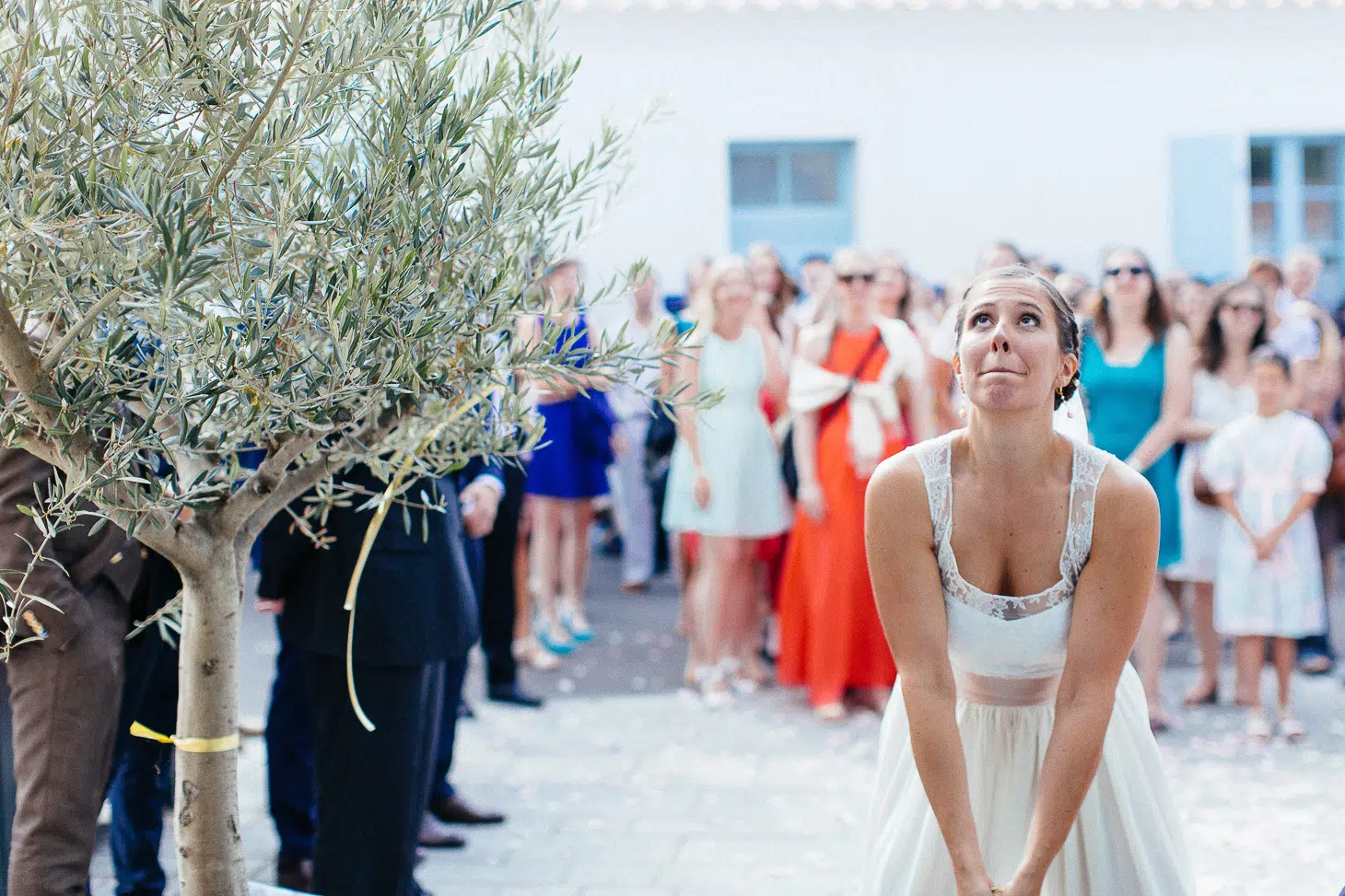 rencontre a l ile d yeu