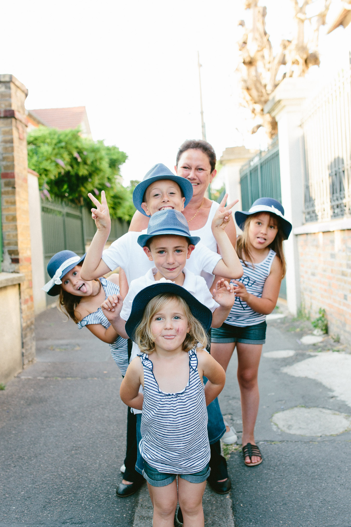 photographe famille 92-05