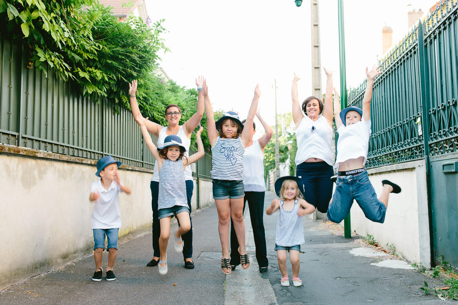 photographe famille 92-06