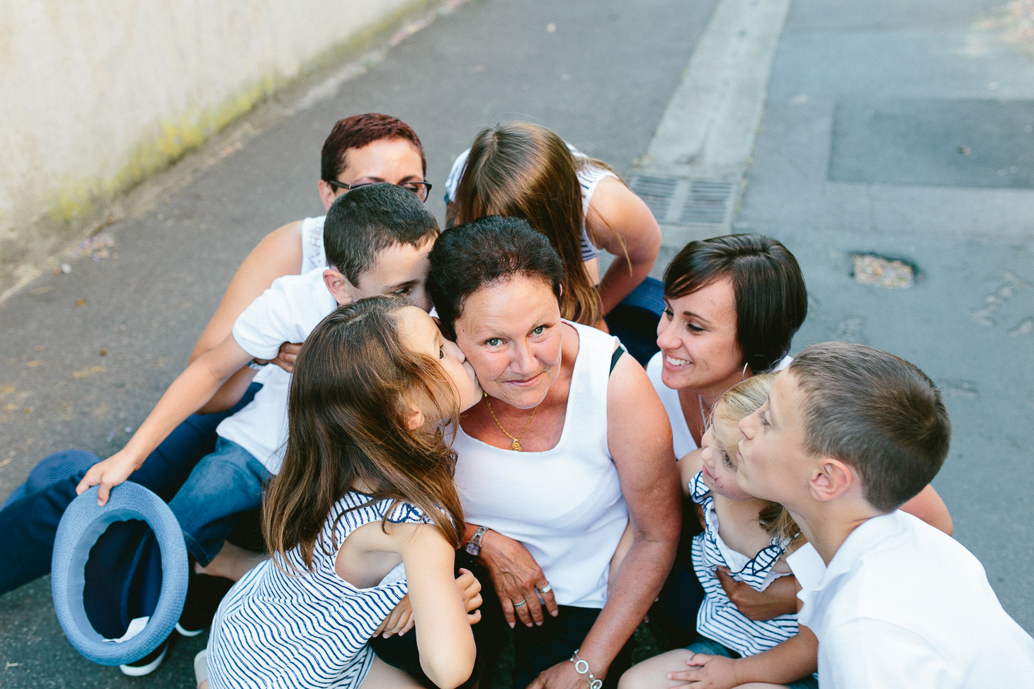 photographe famille 92-07