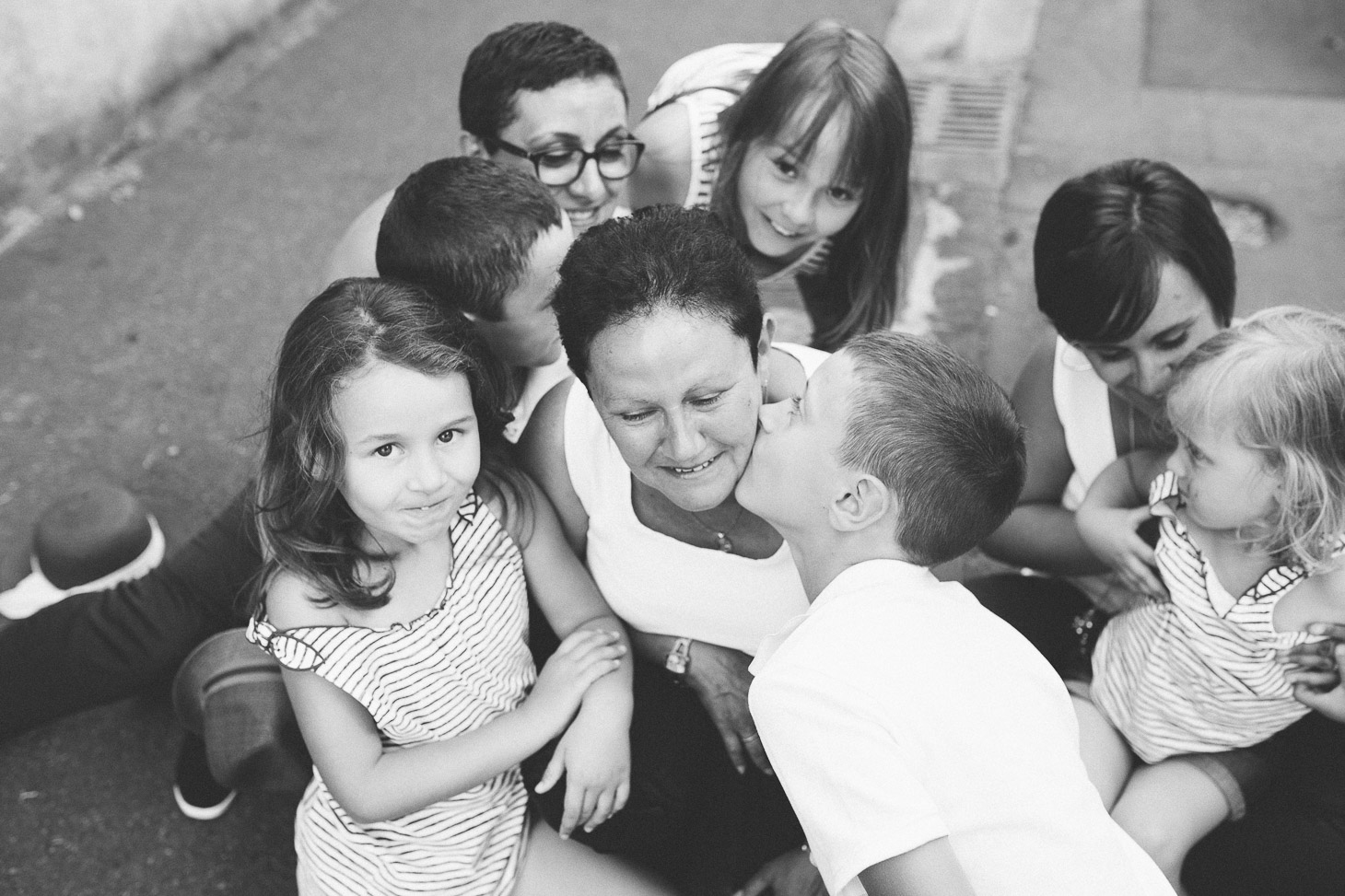 photographe famille 92-08