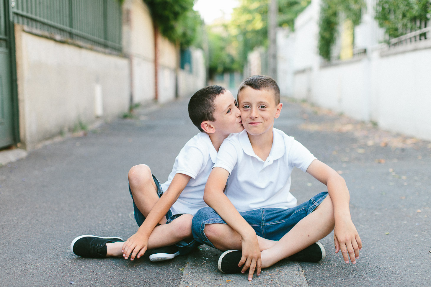 photographe famille 92-16