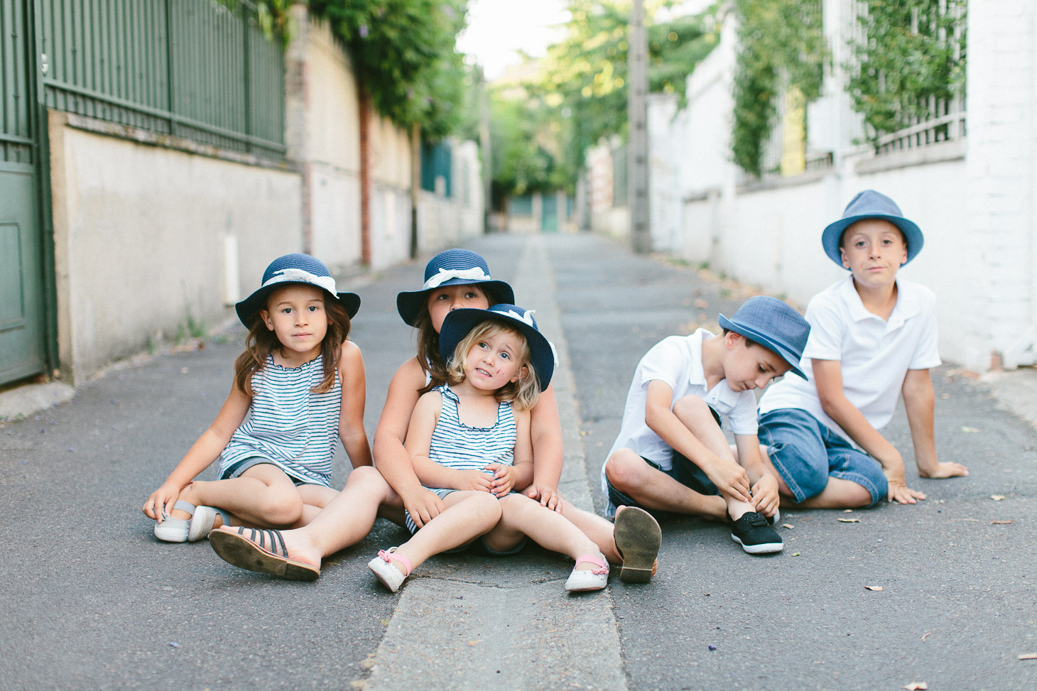 photographe famille 92-17