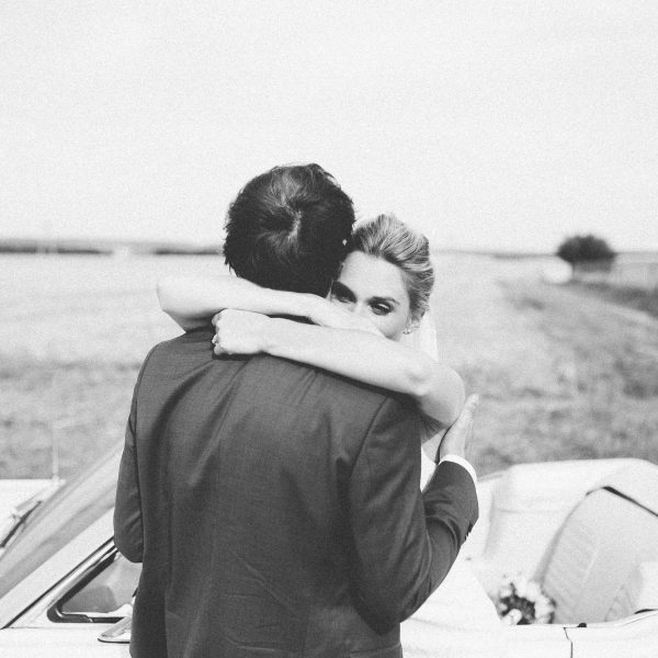 photographe-mariage photographe-mariage
