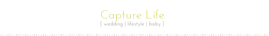Photographe Mariage | Photographe Bebe | Photographe LifeStyle logo