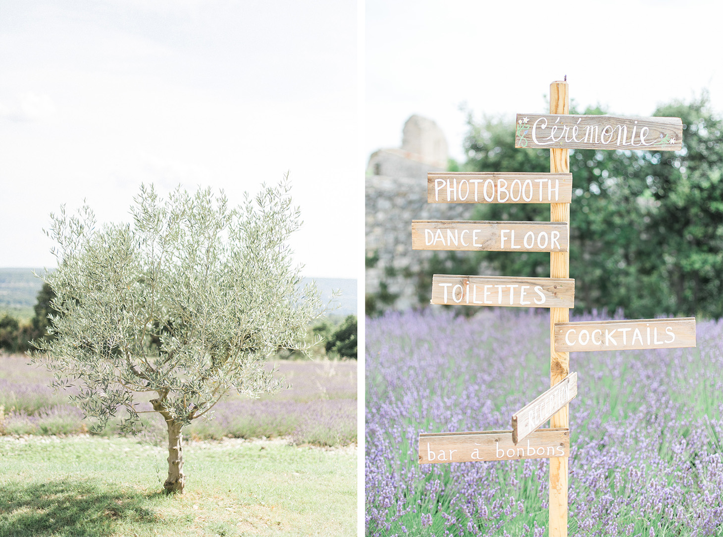 french_riviera_wedding_photographer-005 copie