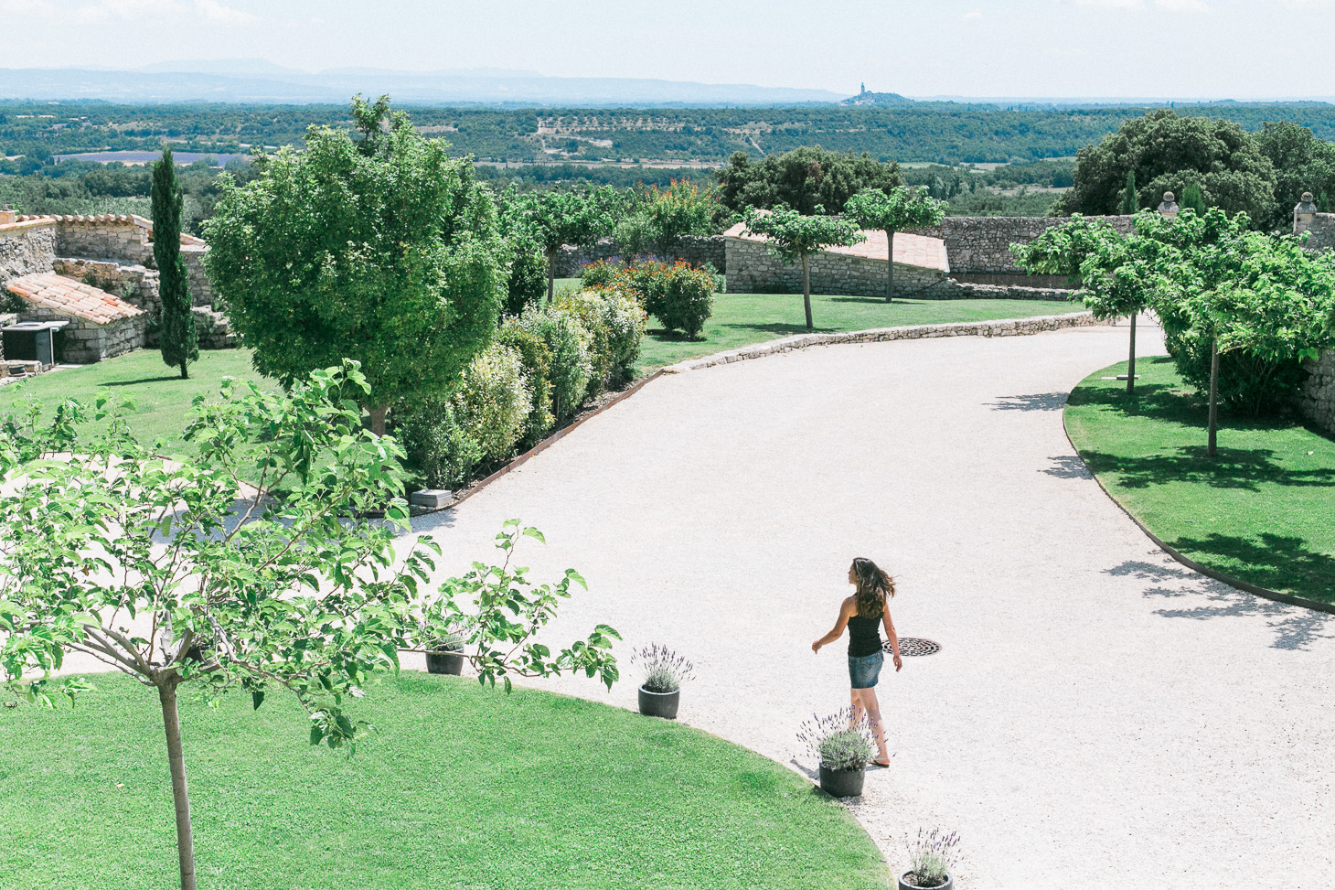 french_riviera_wedding_photographer-011