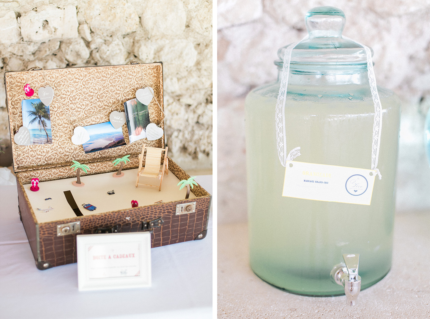 french_riviera_wedding_photographer-016 copie