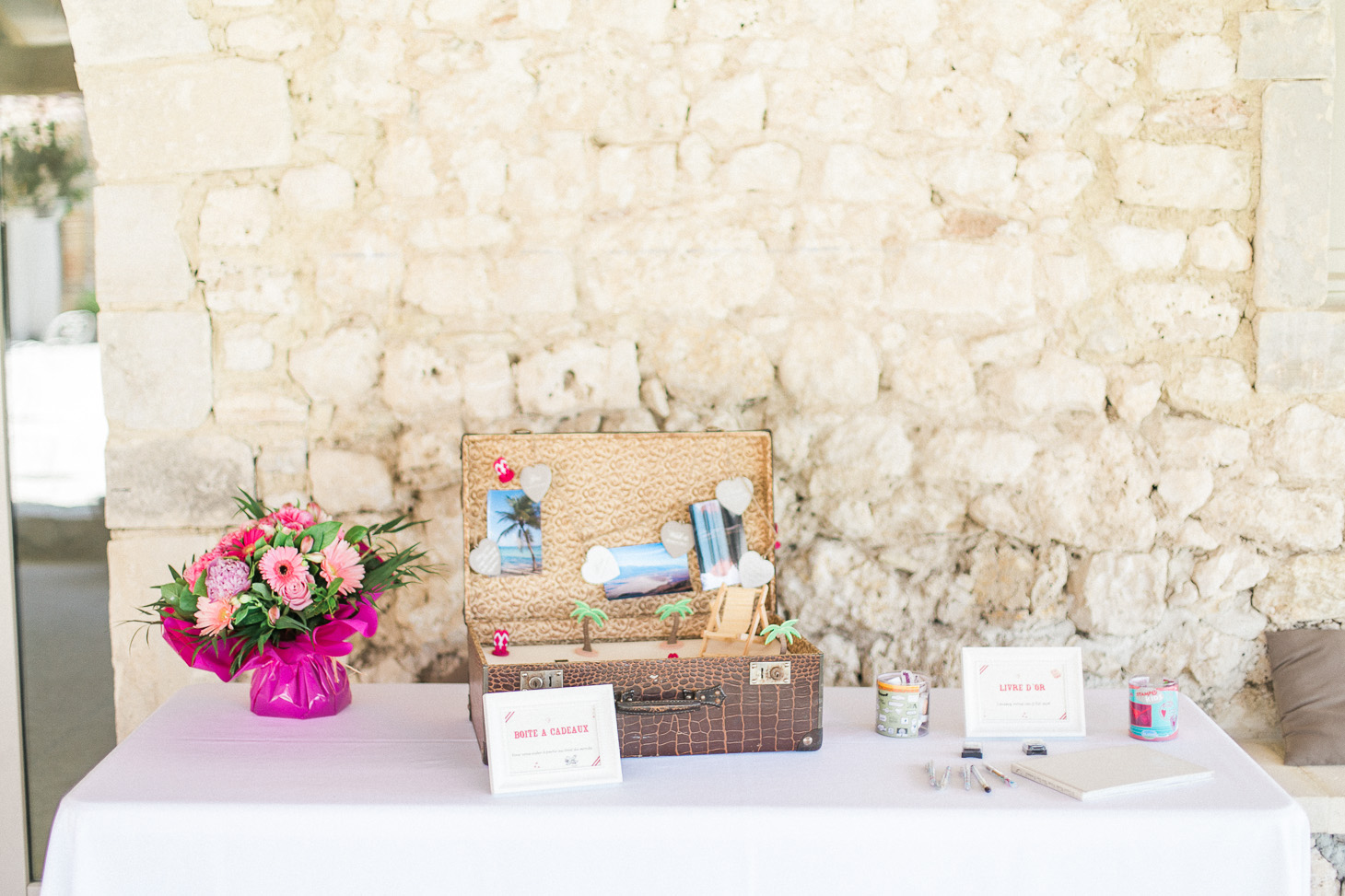 french_riviera_wedding_photographer-024