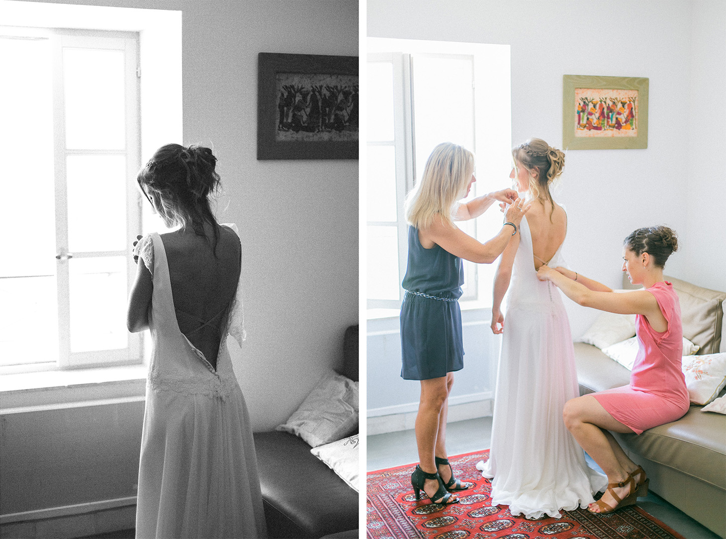 french_riviera_wedding_photographer-032 copie