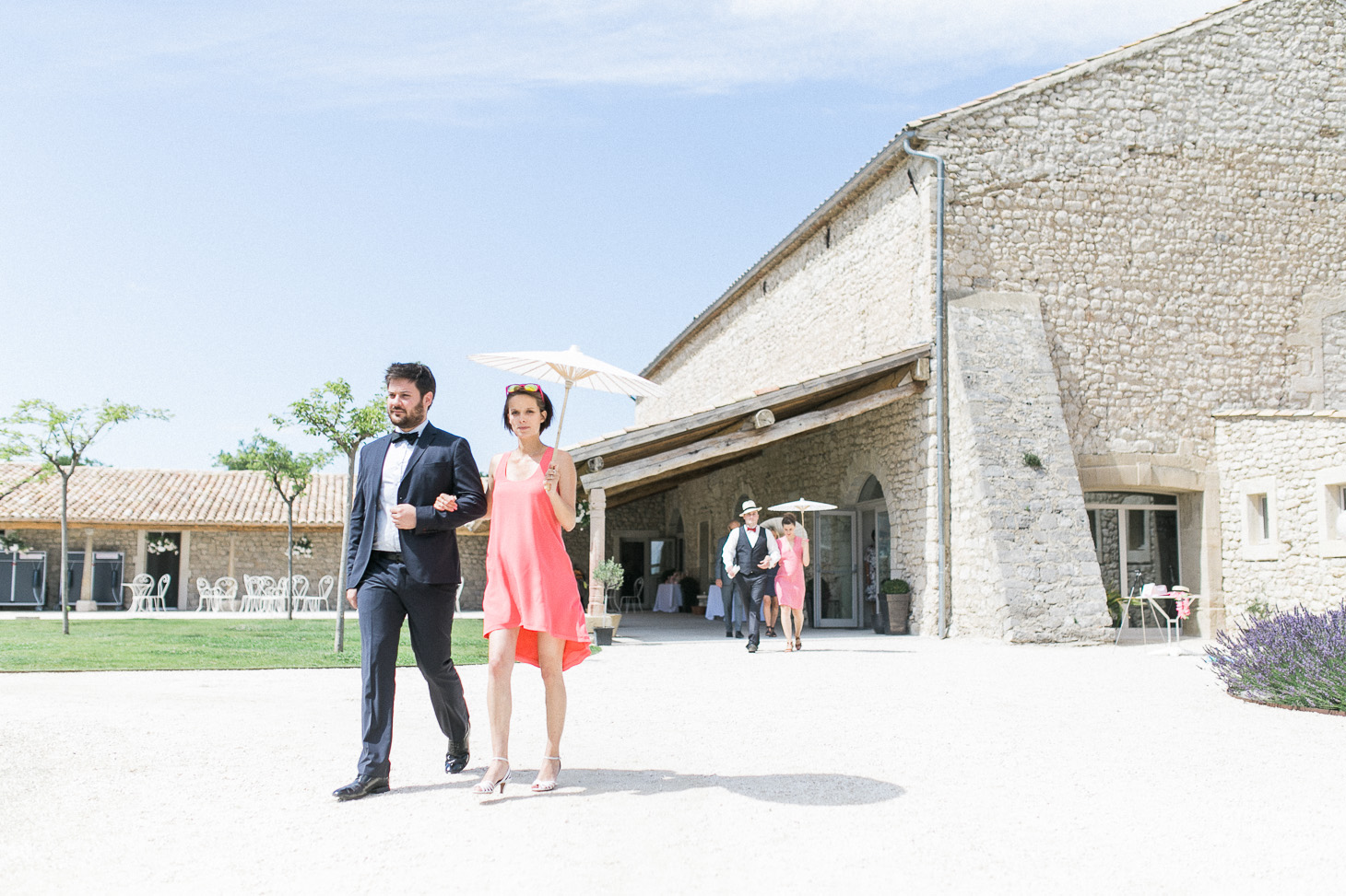 french_riviera_wedding_photographer-045