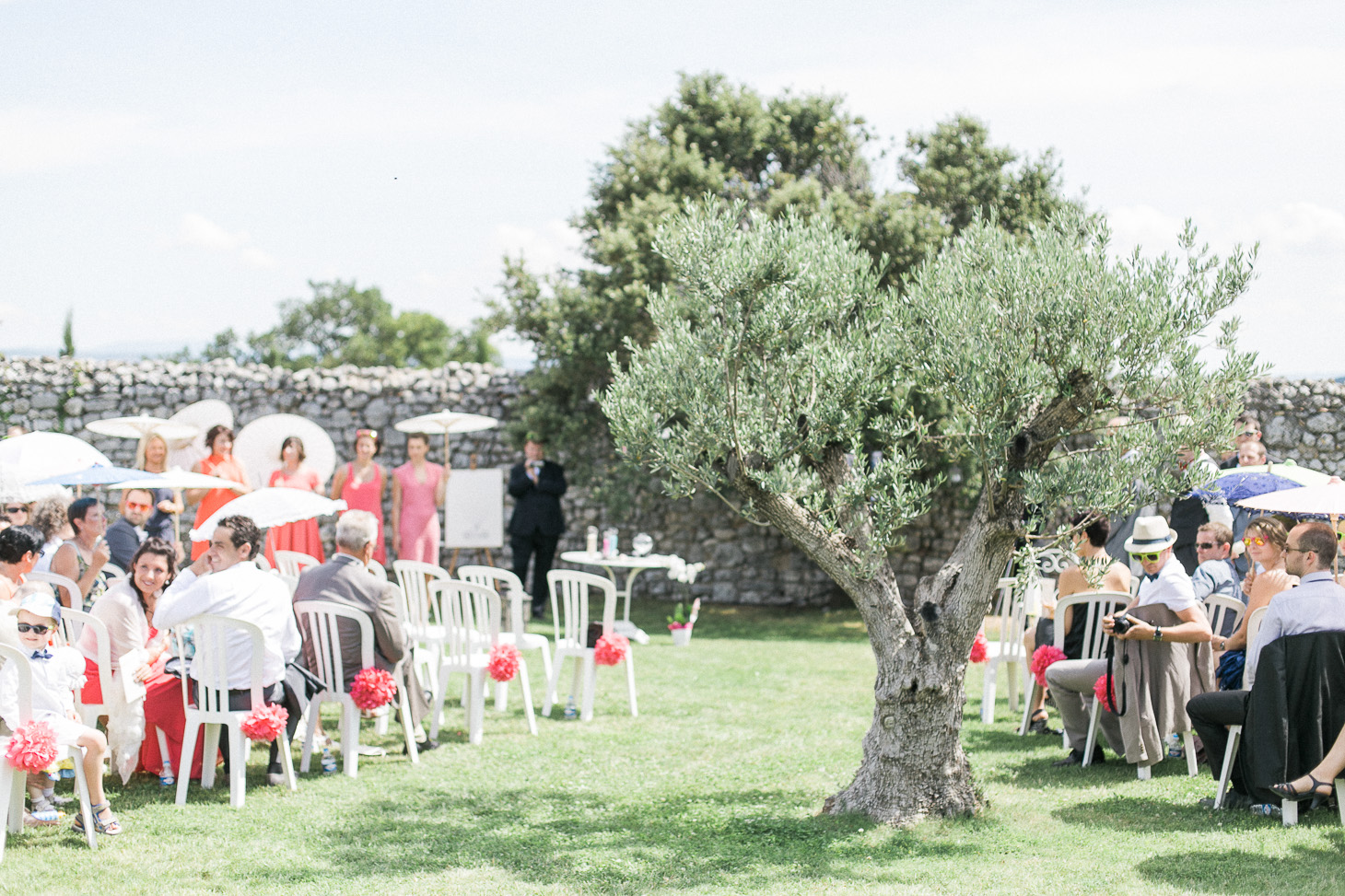 french_riviera_wedding_photographer-046