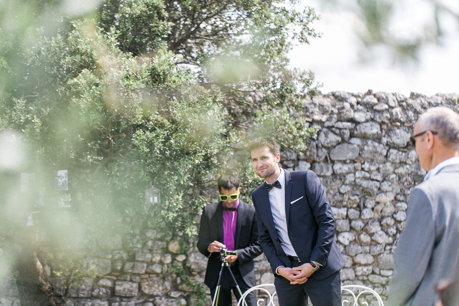 french_riviera_wedding_photographer-047