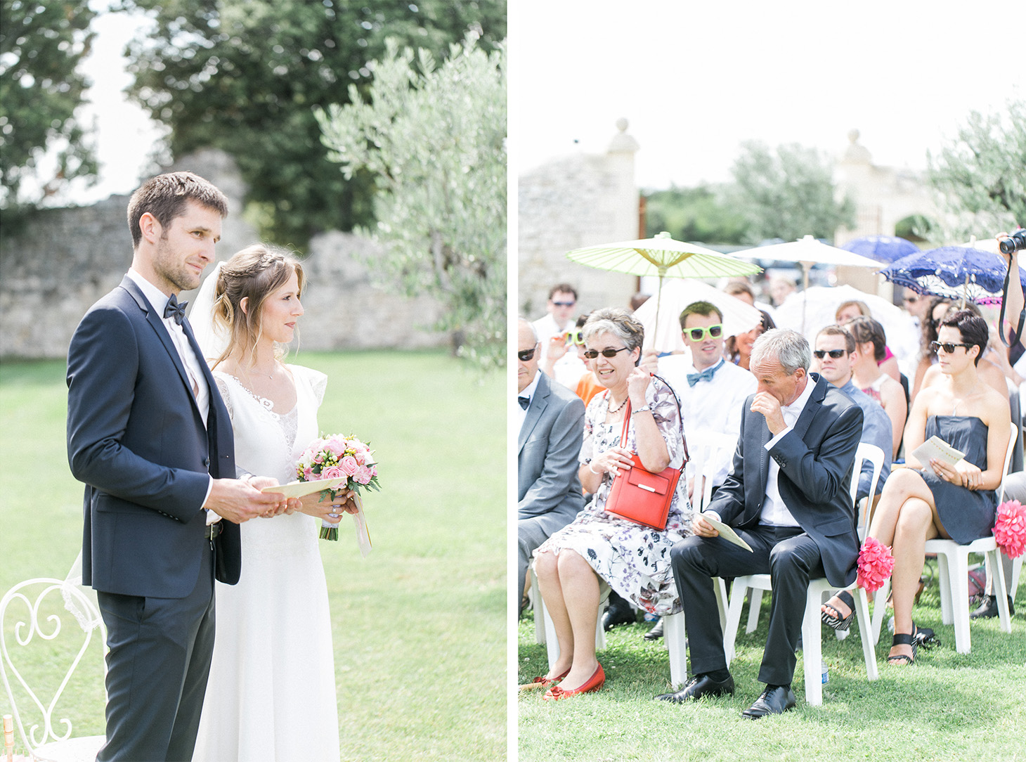 french_riviera_wedding_photographer-050 copie