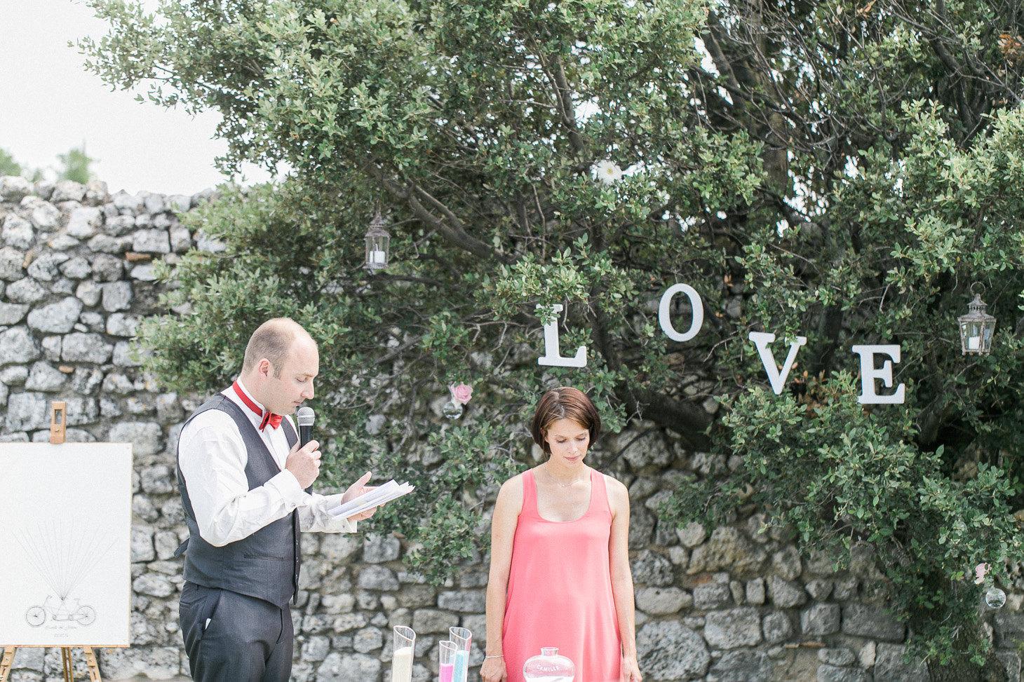 french_riviera_wedding_photographer-054