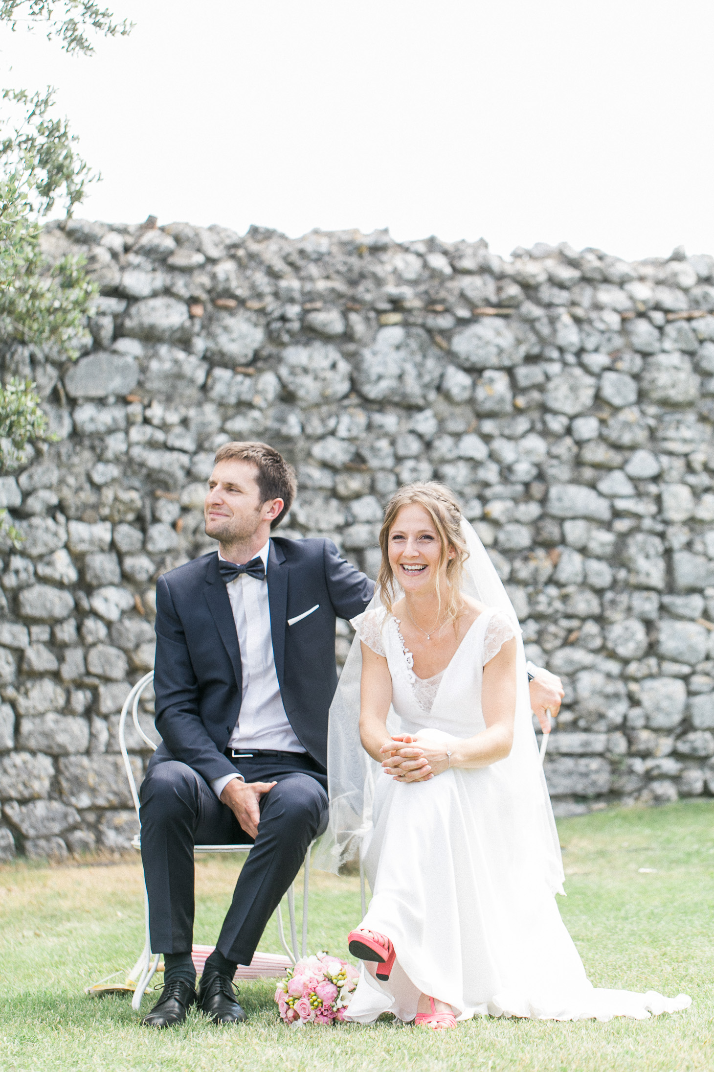 french_riviera_wedding_photographer-055