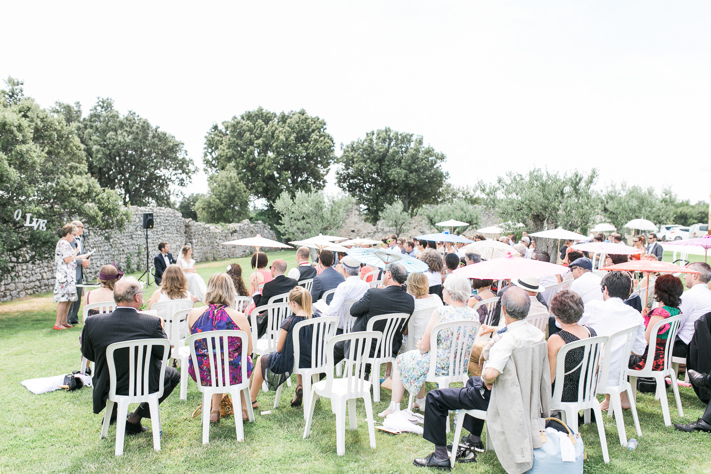 french_riviera_wedding_photographer-056