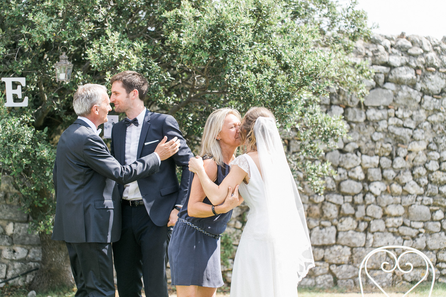 french_riviera_wedding_photographer-059