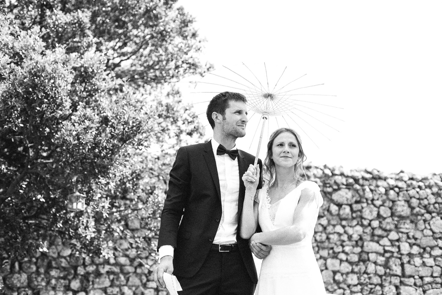 french_riviera_wedding_photographer-061