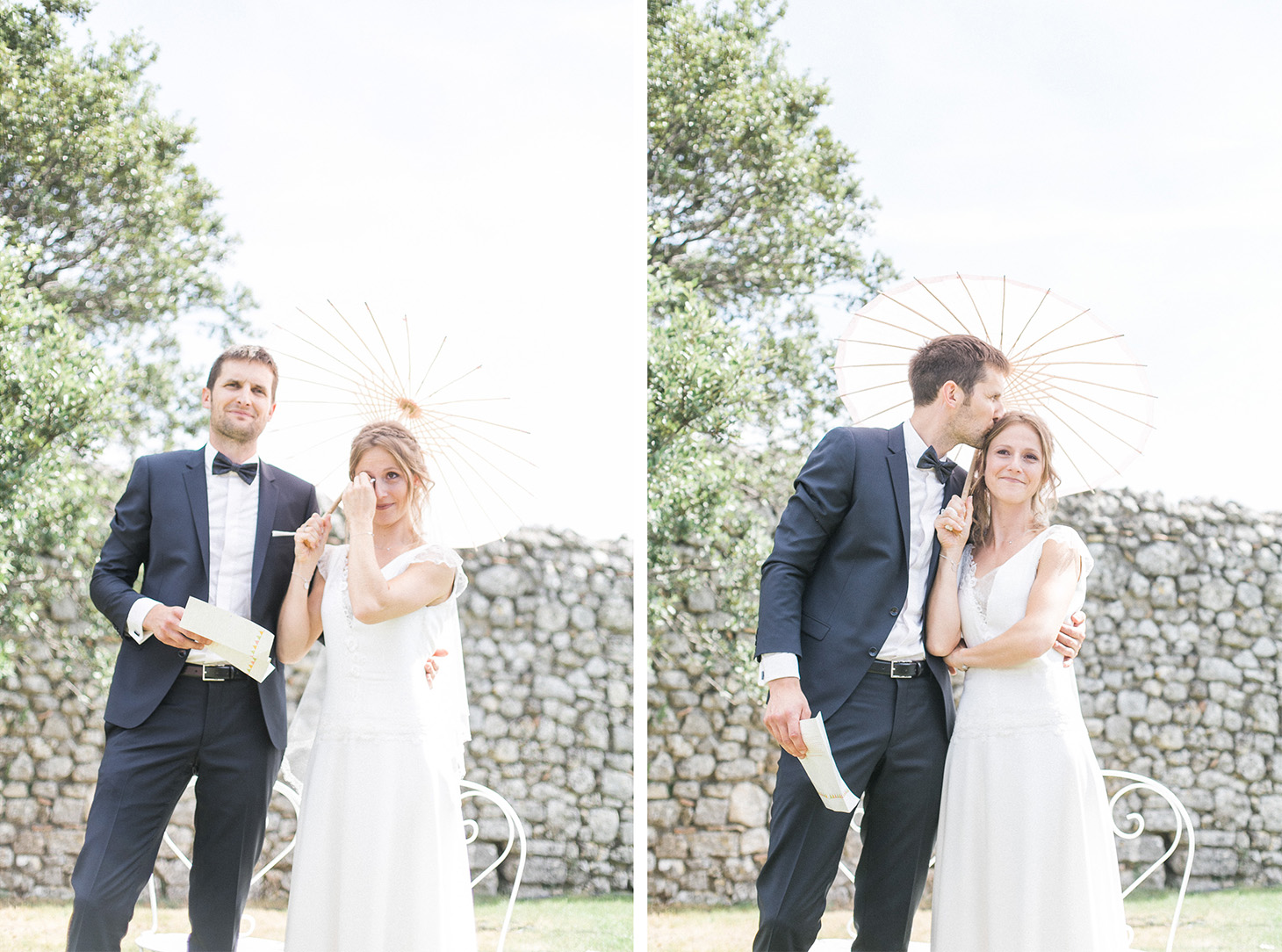 french_riviera_wedding_photographer-063 copie