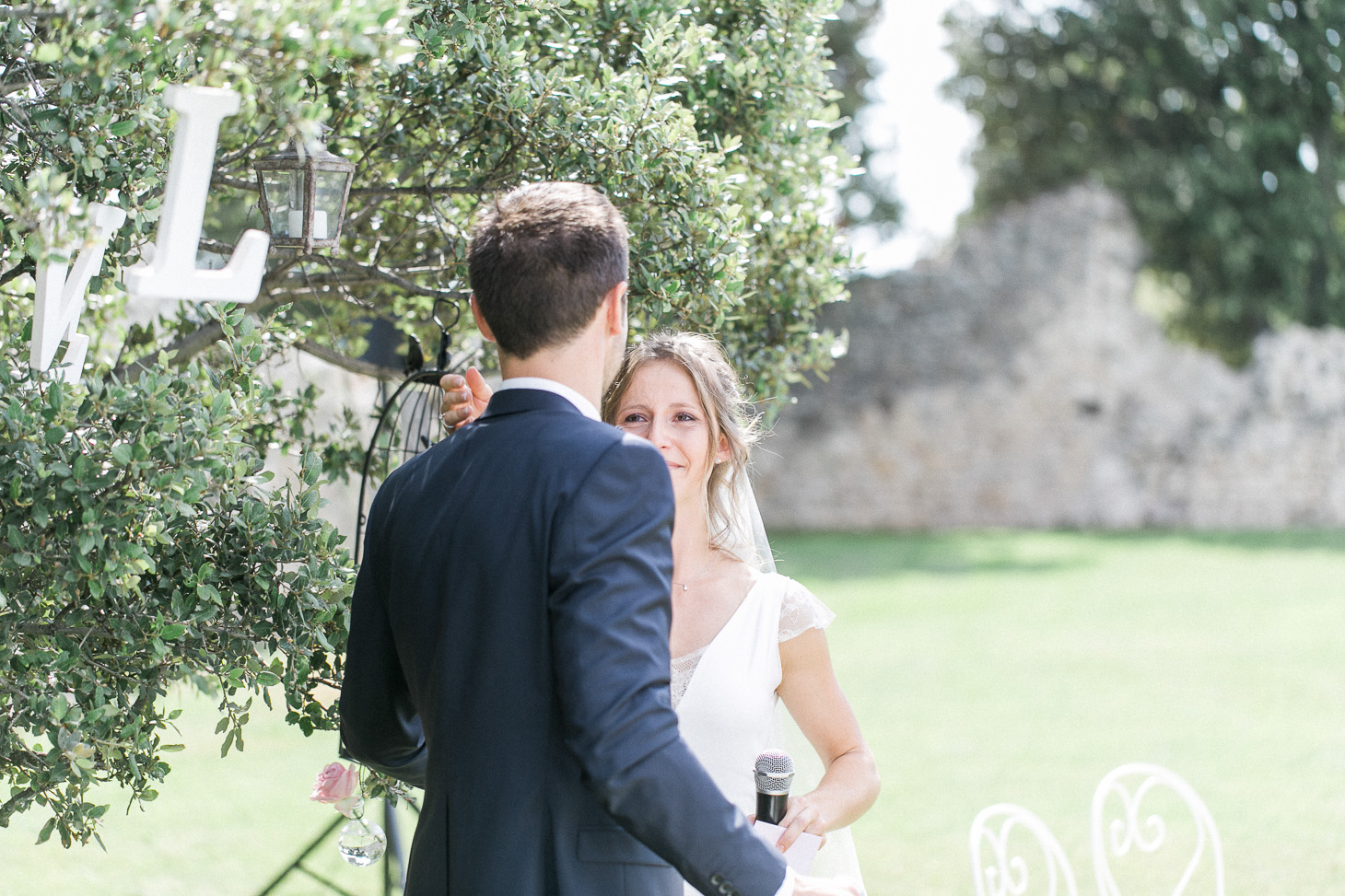 french_riviera_wedding_photographer-070