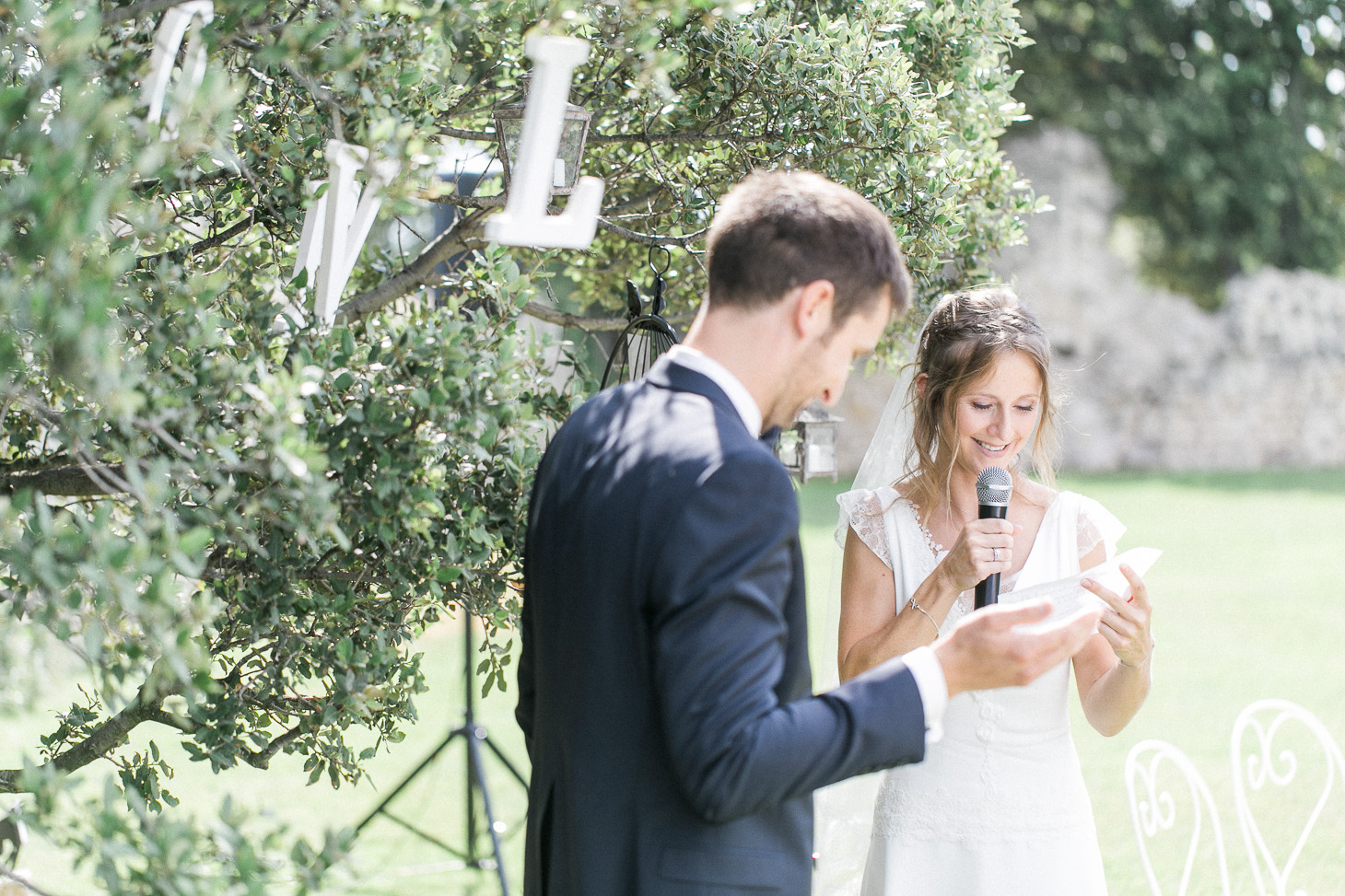 french_riviera_wedding_photographer-071