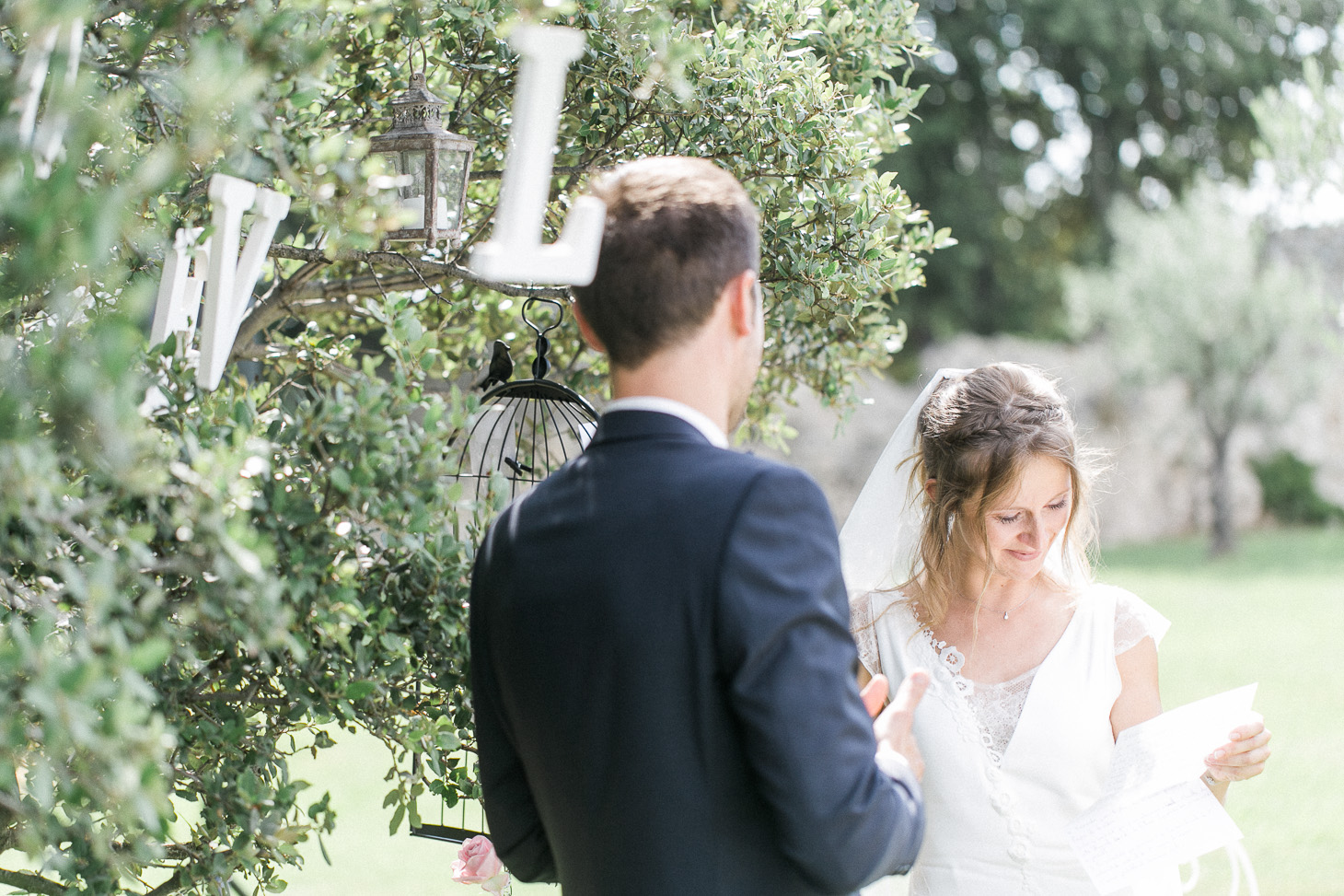 french_riviera_wedding_photographer-072