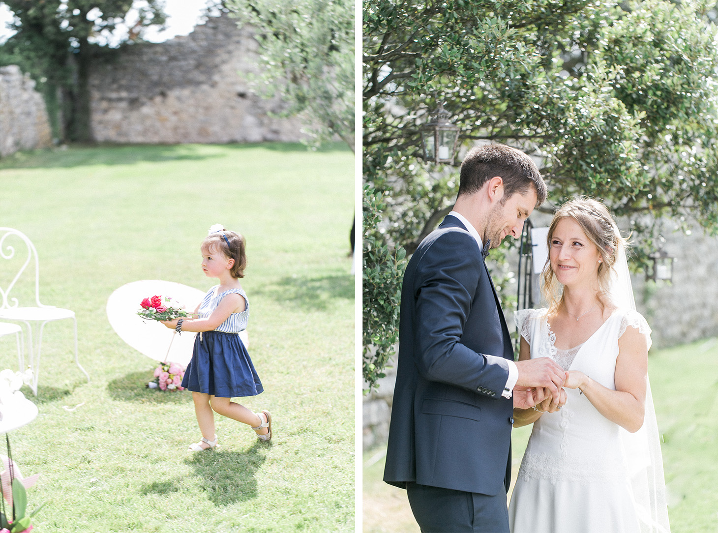 french_riviera_wedding_photographer-074 copie