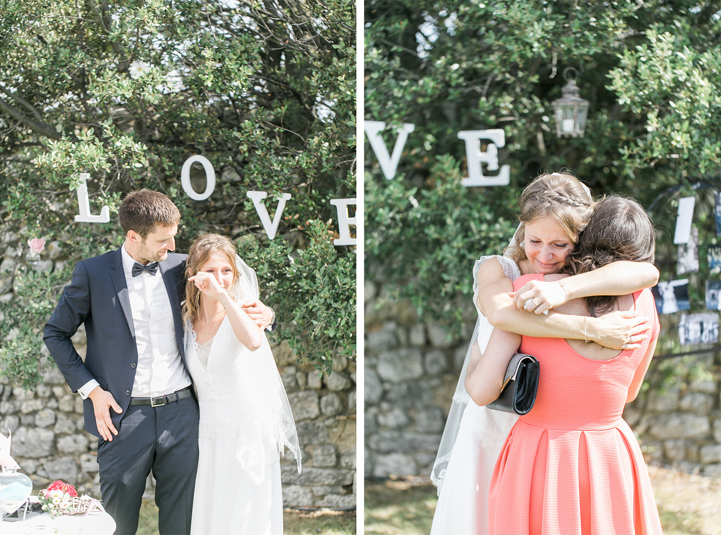 french_riviera_wedding_photographer-078 copie