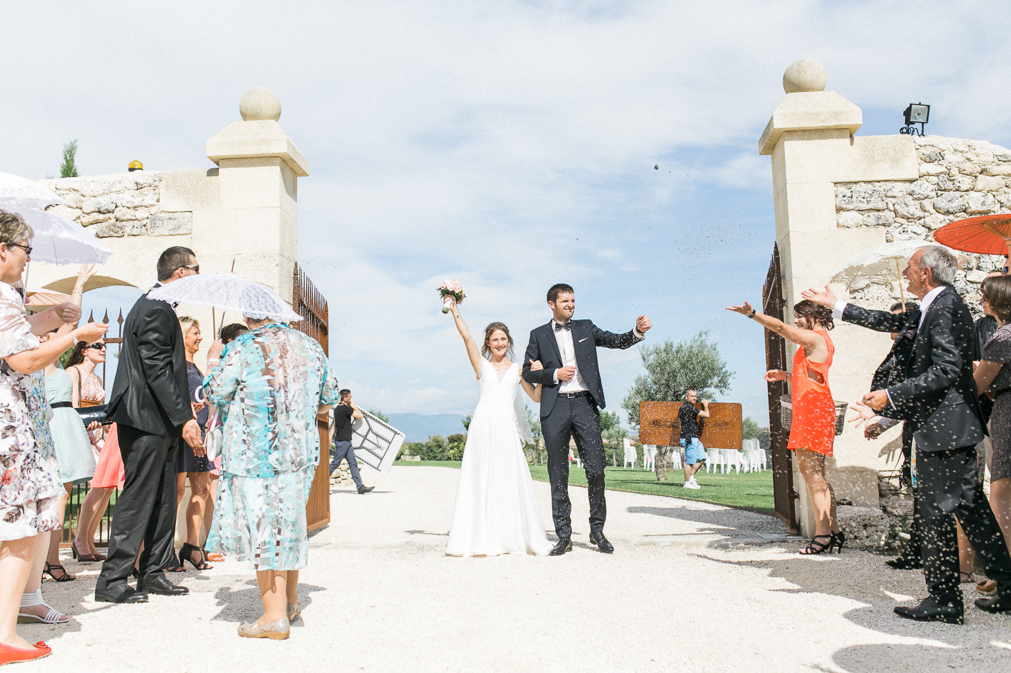 french_riviera_wedding_photographer-083