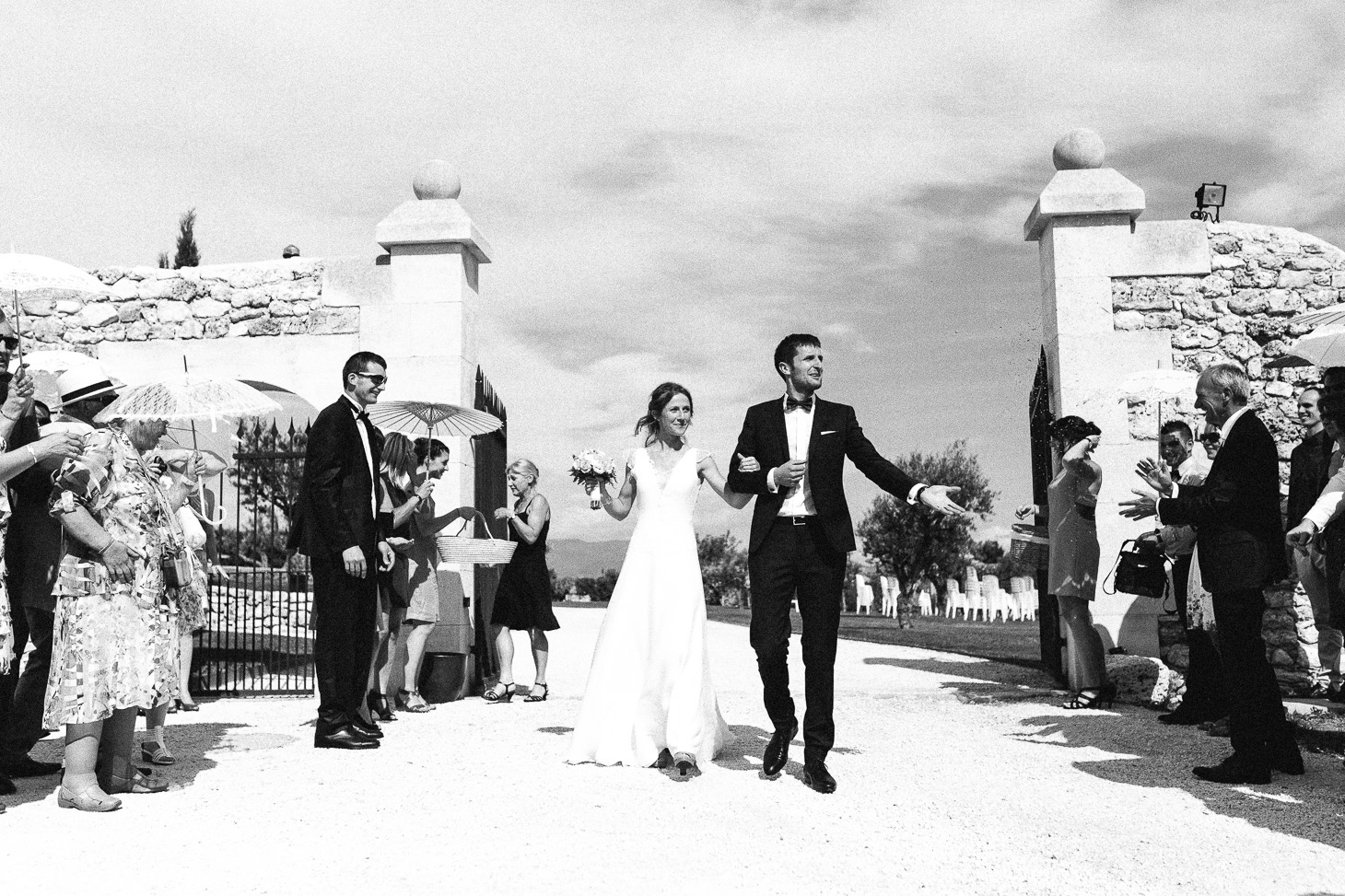 french_riviera_wedding_photographer-084