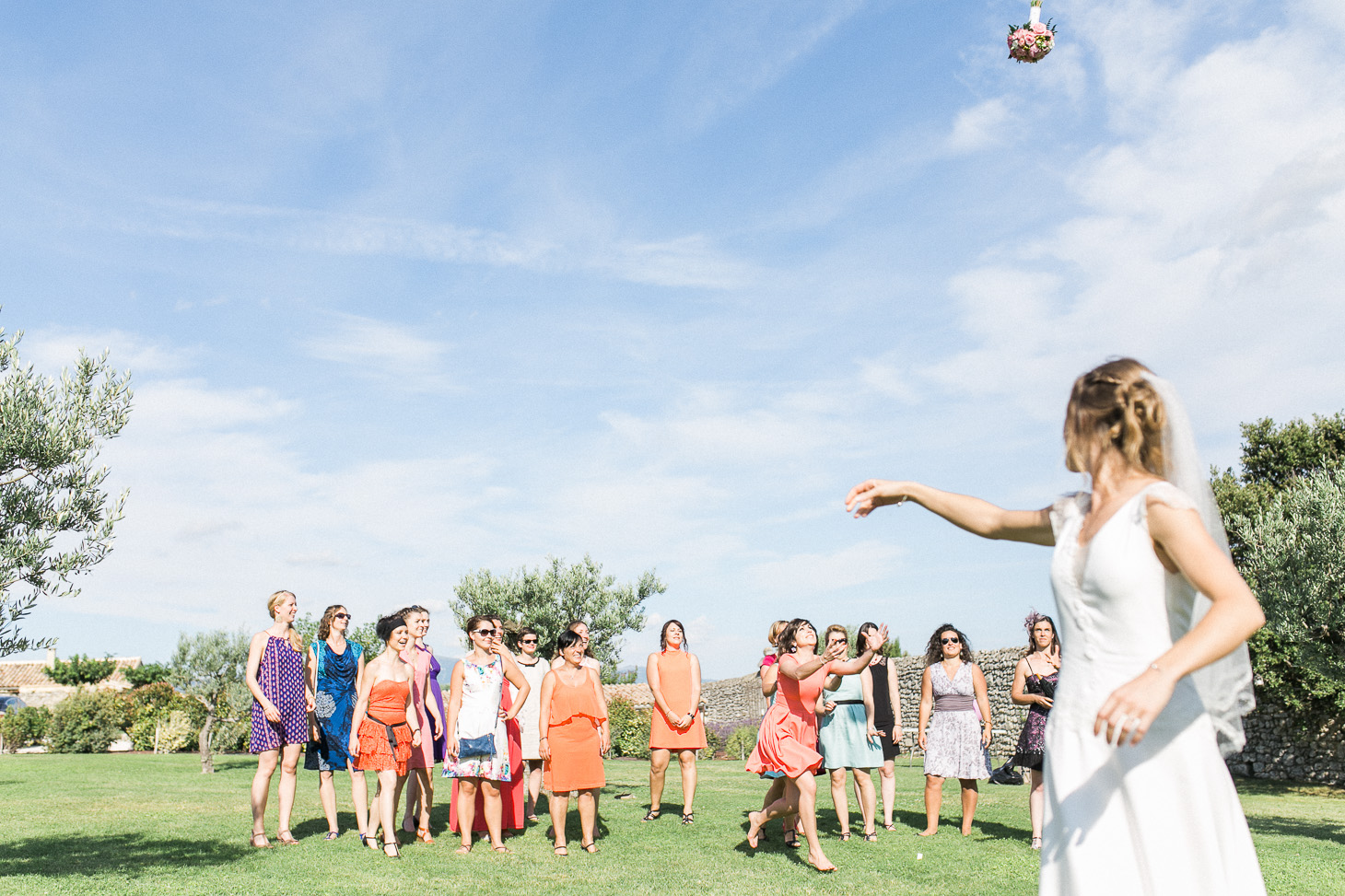 french_riviera_wedding_photographer-089