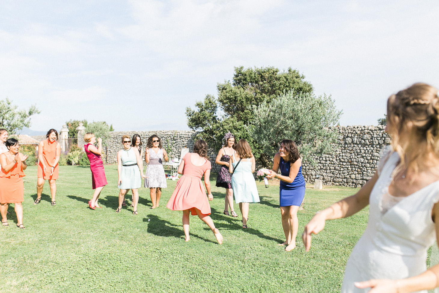 french_riviera_wedding_photographer-090