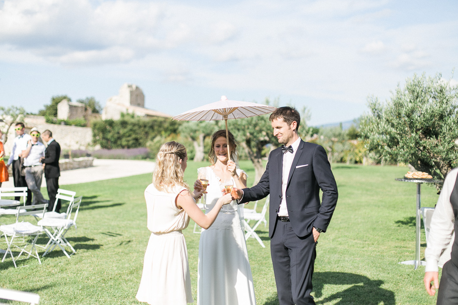 french_riviera_wedding_photographer-091