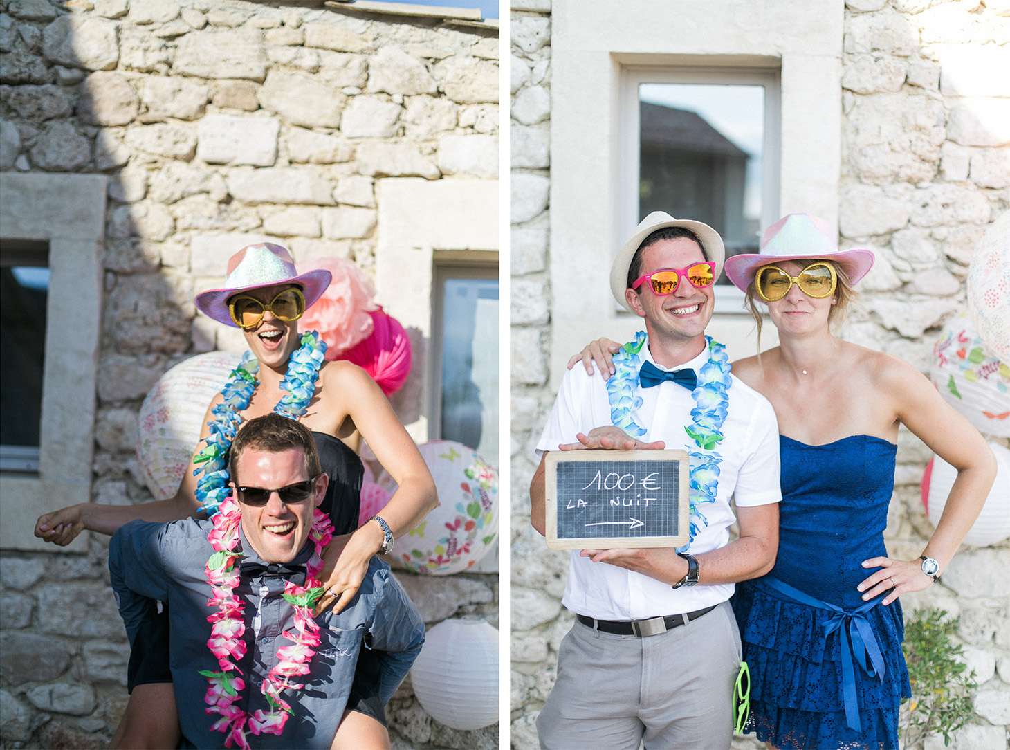 french_riviera_wedding_photographer-099 copie