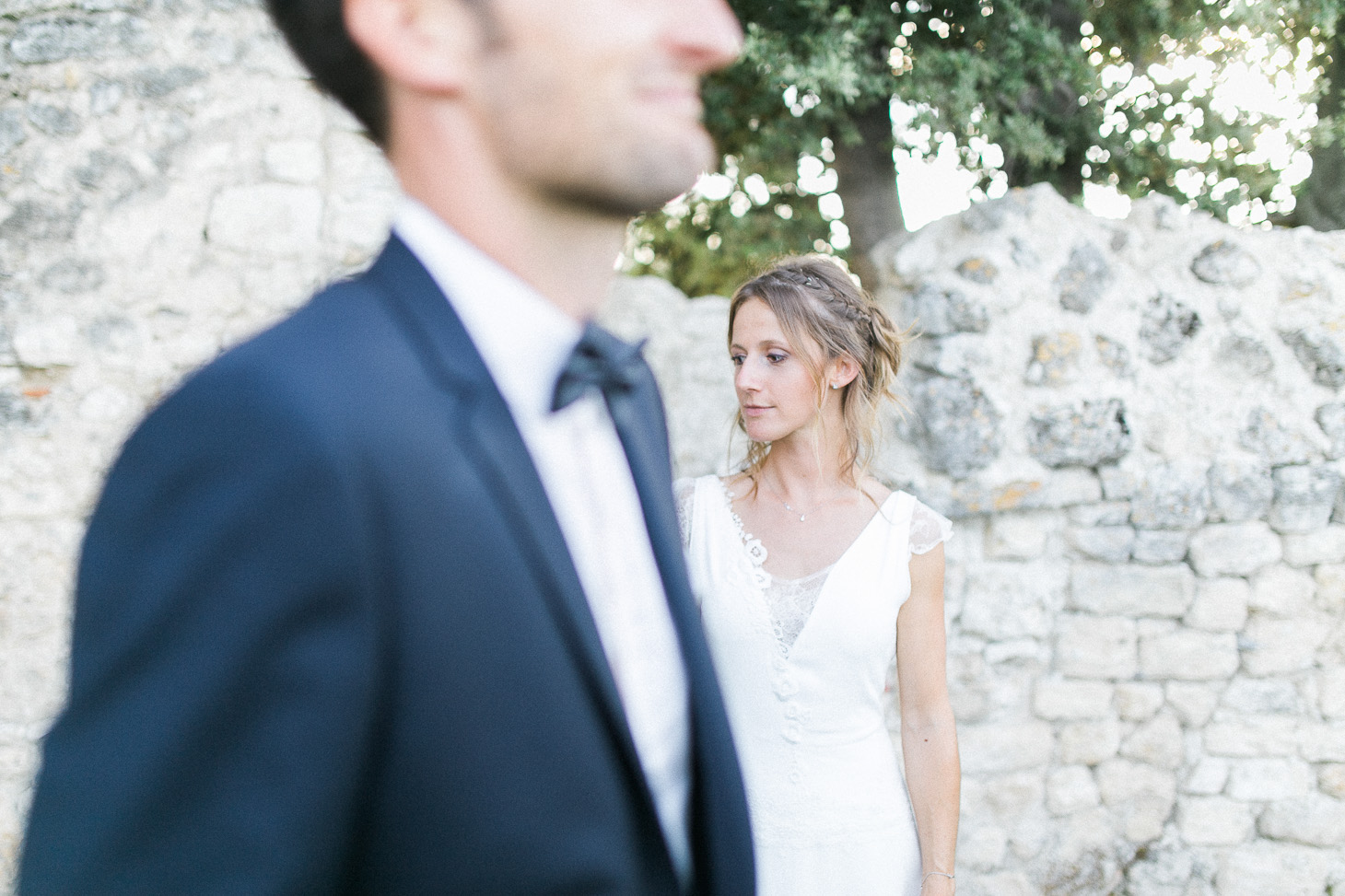 french_riviera_wedding_photographer-103